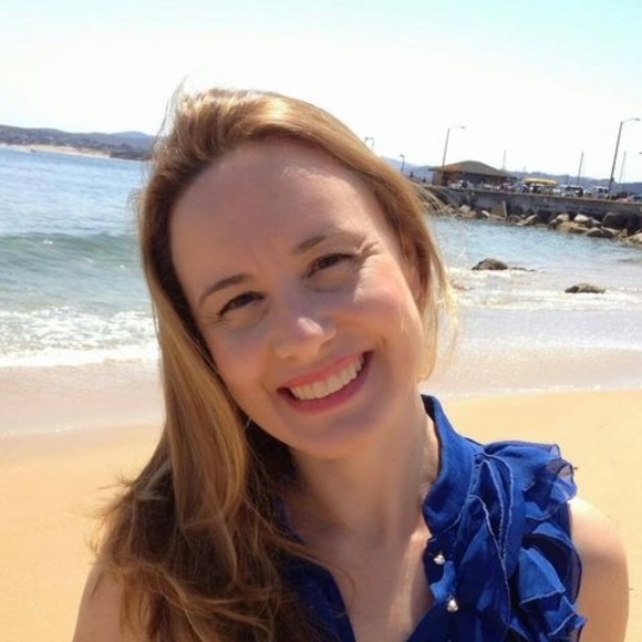 asplundjulie